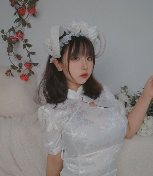 日本xxxⅹ色视频在线观看_1080P高清电影在线