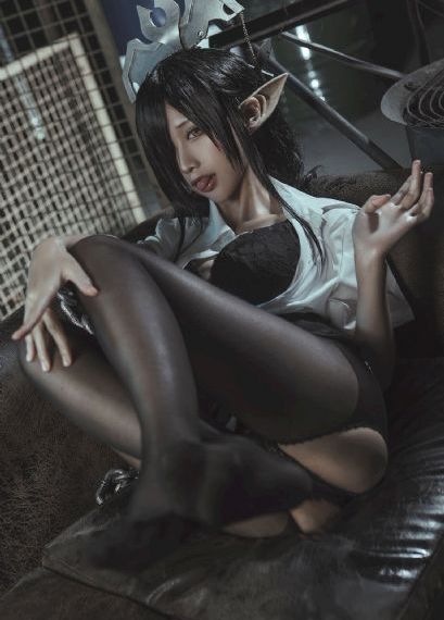 porn在线精品视频_蓝光完整视频观看