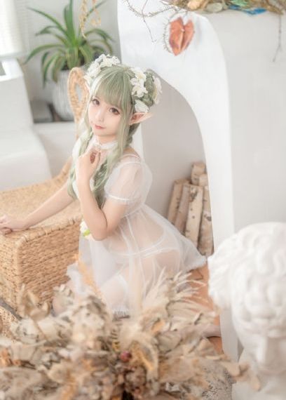 性顶级情欲A片燃烧完整版_HD天堂在线