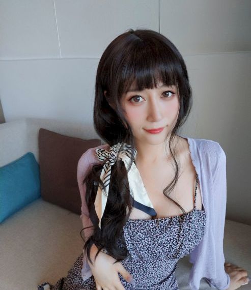 四房日韩综合_在线免费观看电视剧