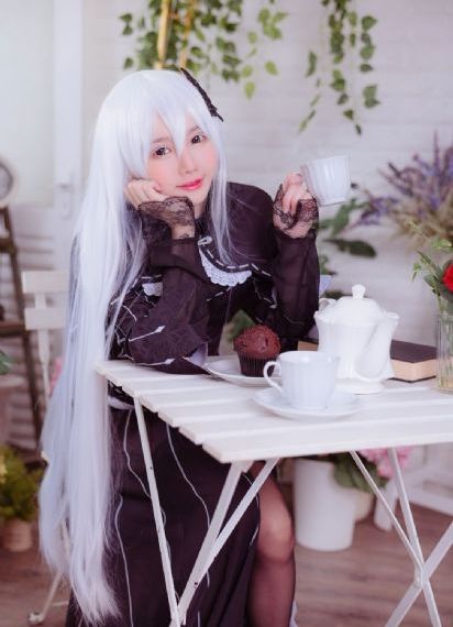 青青永久视频免费观看大全_HD免费观看