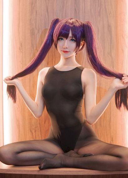 爽爽爽爽无码淫片_BD在线视频观看