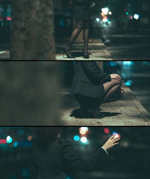 av成人资源_DVD在线播放
