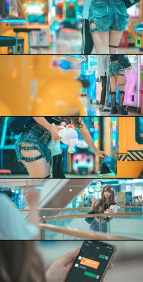 军营里饱满的乳被揉捏玩_云播放粤语日本成人在线