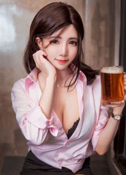 产另类久久久精品_1080P神马影院手机在线