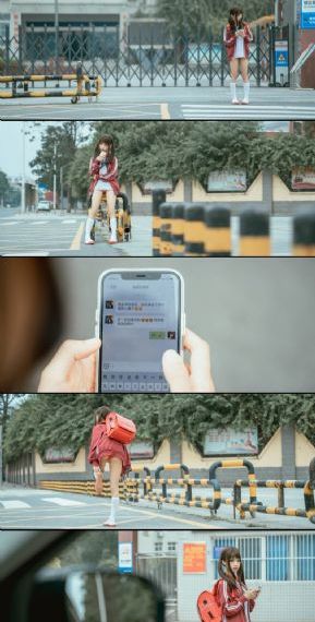 《年轻女教师3》在线hd_剧情片超清免费观看