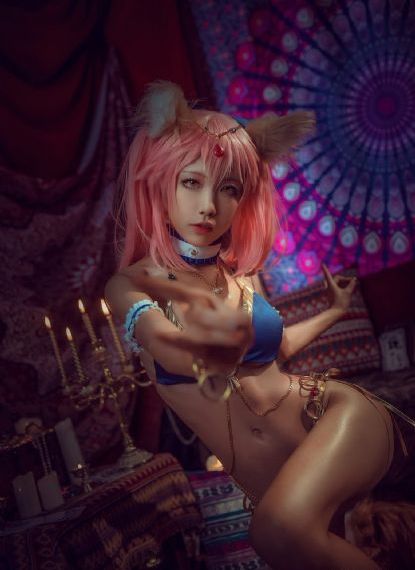 欧美激情人妖_BD迅雷电影在线