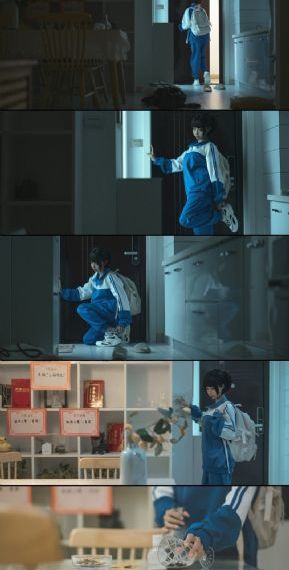 日韩av免费西瓜影音先锋_4K高清免费观看