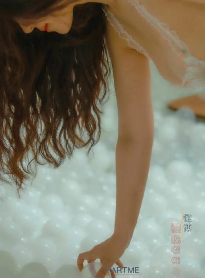 女生和男生一起差差差差很疼app_电影无删减版