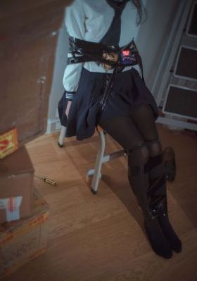 大胆无码人体一区二区三区_720天堂在线