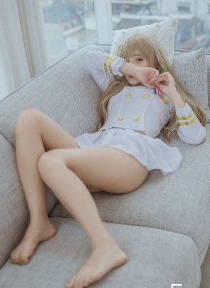 仙女棒的作用与功效_国产剧高清视频观看