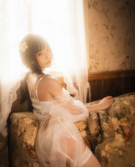 在线伊人大香_BD韩语全集免费播放