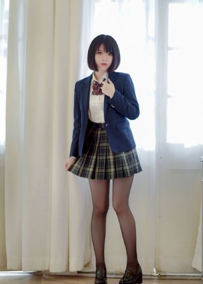97超碰人人澡人人看日日摸_BD在线播放