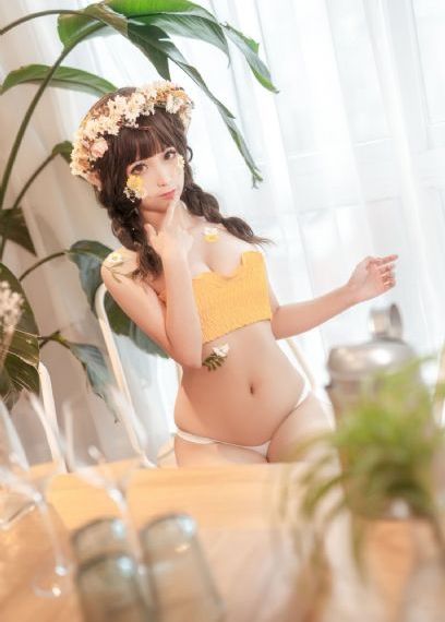 欧美老妇性色XXⅩXXA片_BD韩语高清完整版