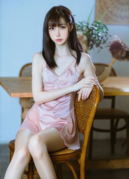 麻豆精品人妻无码一区二区三区_剧情片全集免费观看