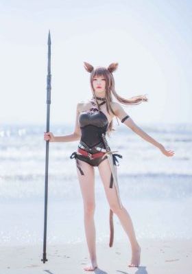 国产又粗又长又猛的A片_在线观看免费版