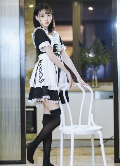 草莓app直播免费_未删减完整版