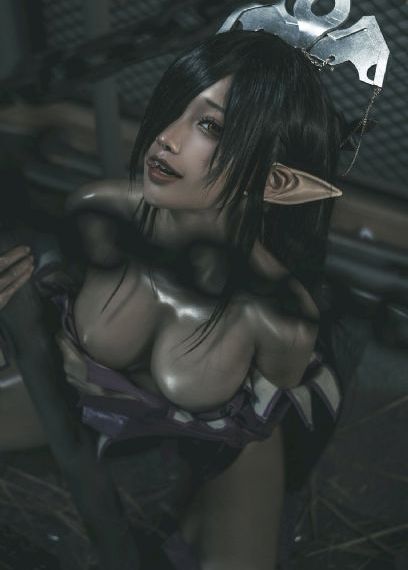 欧美12一14sex性hd_BD国语高清完整版