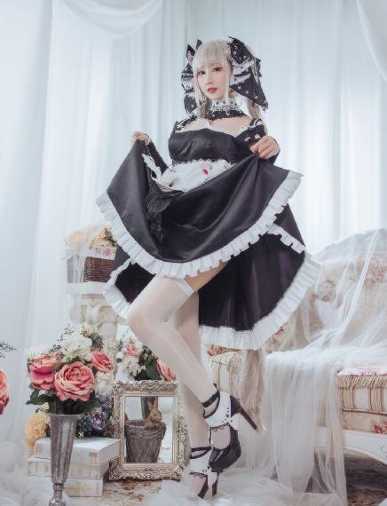 美丽姑娘高清版免费_HD手机免费观看完整