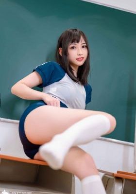 一区二区人妻xx_4K免费播放