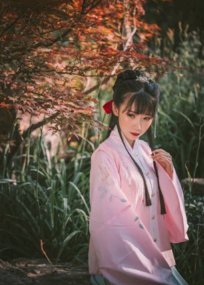 强奸乱轮视频_蓝光日韩电影在线
