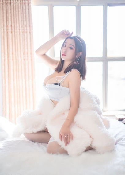 97久久综合区综合小说_蓝光免费在线播放