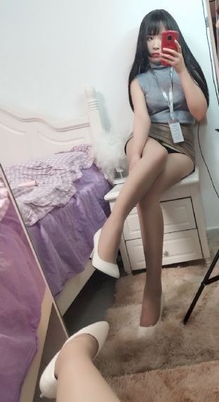 黑色丝袜国产精品_蓝光超清在线观看