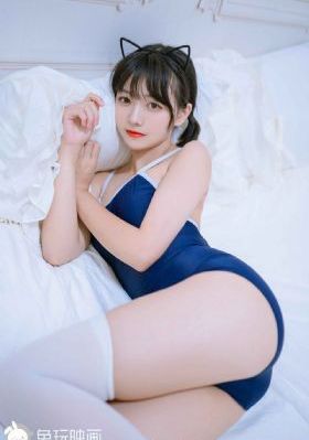 国产女同系列8汁水横流_午夜在线观看完整版