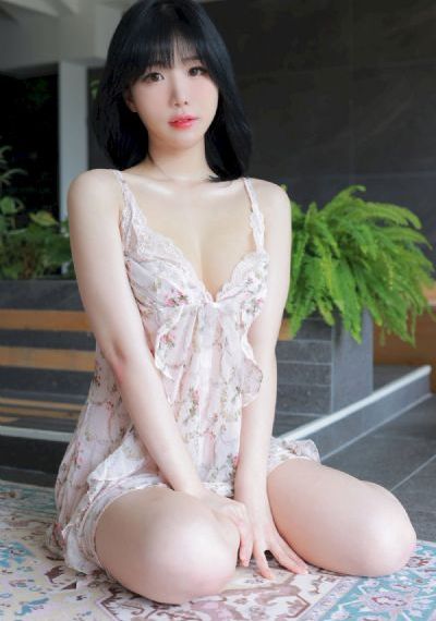 丝袜超碰在线_1080P全集免费播放