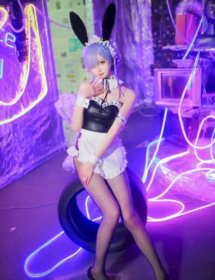 亚洲一区精品伊人久久_1080P日韩免费观看