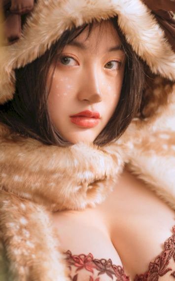 久久久久久亚洲v无码专区_HD视频大全