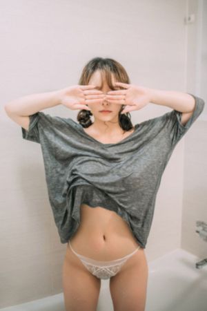 国产欧美一区二区精品性色99_4K神马在线观看
