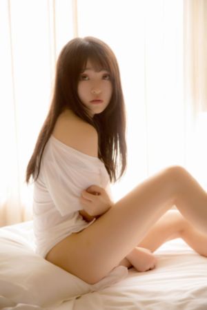 做暖暖视频免费_DVD影视在线观看