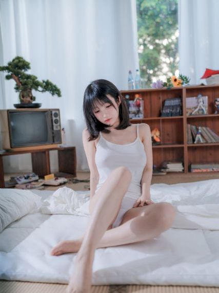 免费的黄色网页在线免费观看_午夜激情
