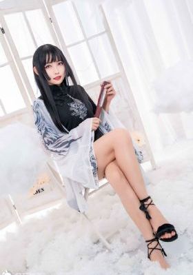 洗濯屋H纯肉动漫在线观看_BD英语电影在线观看