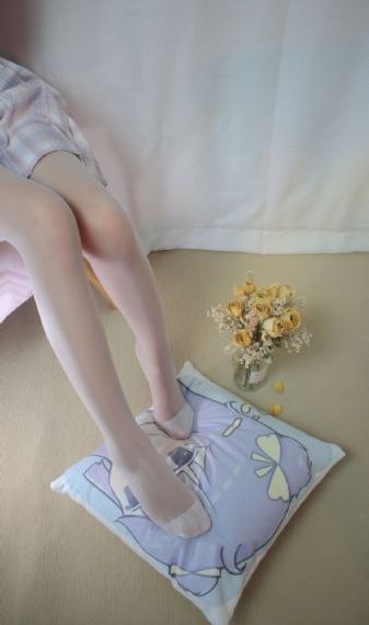 a级港片免费完整在线观看_未删减完整版