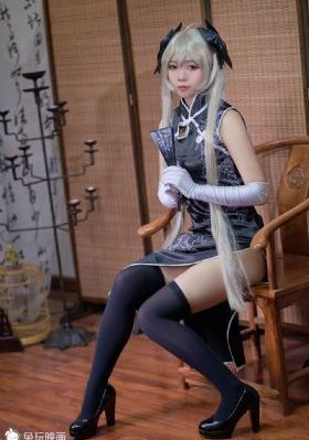 狄仁杰系列电影大全免费版_BD国语电视剧在线观看