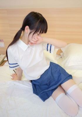 美女裸身北操一区二区三区三州_国产剧在线播放观看