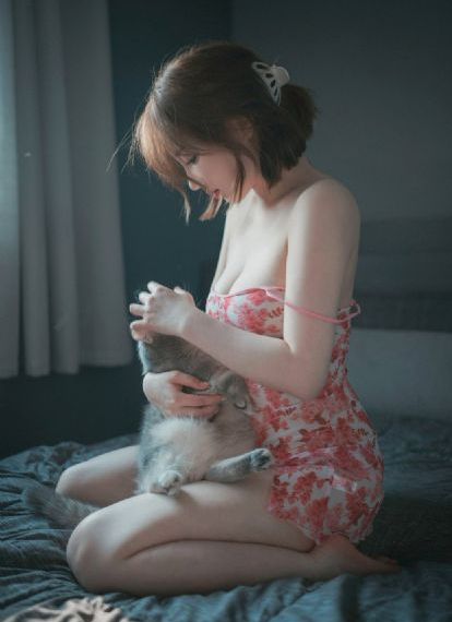 花与罪无删减版电影免费看_蓝光日本电影免费