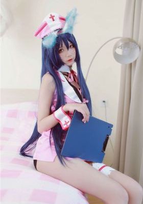 女人被躁到高潮嗷嗷叫动态_剧情片在线观看