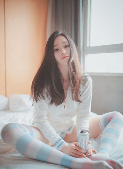 看片子用什么app免费安卓手机_高清电影完整版