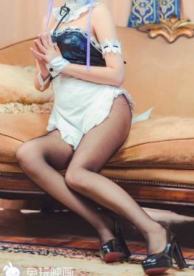 久久国产精品尤妮丝_BD高清迅雷在线观看