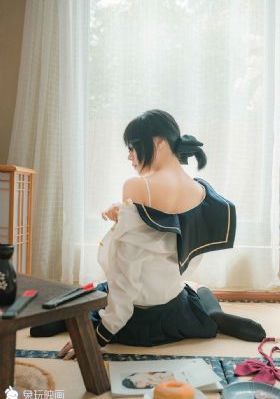 老师快让我进去受不了了_HDHD高清在线观看