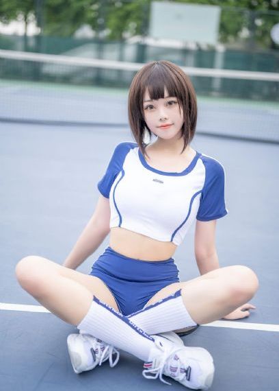 xxxx最猛的xxxx黑人_超清电影在线观看