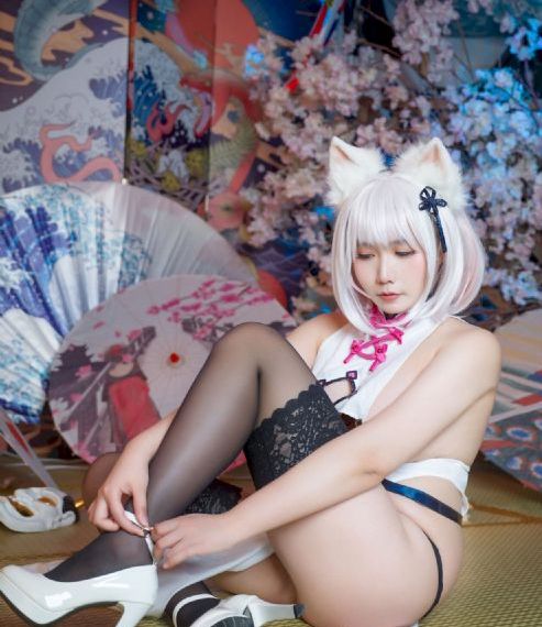 国产女在线_超清在线观看电视