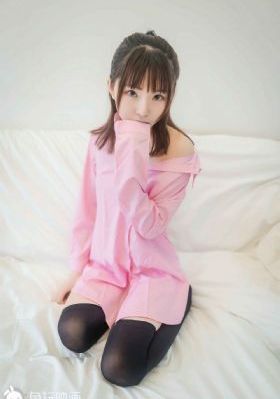 野花韩国视频观看免费6_1080动漫免费观看