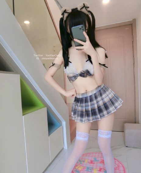 国产受XXXX黑人XYX性爽_超清日韩电影在线