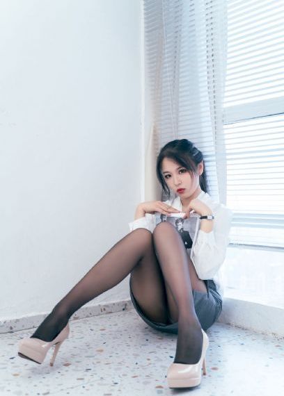 欧美人成网站18禁止久久影院_BD完整视频观看