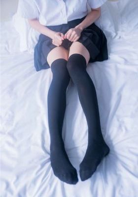 全自动制香机生产视频_BD韩语HD高清在线观看