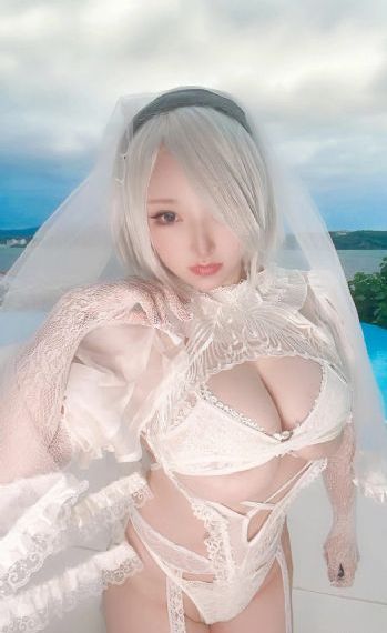 熟女人妻上司中文字幕_BD韩语动漫免费观看